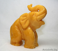 Куплю янтарные бусы СССР, Куски янтаря. Дорого - Изображение #6, Объявление #1505067