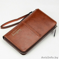 Не знаете что подарить мужчине - Изображение #3, Объявление #1509657