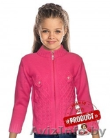 Детская одежда оптом в ассортименте - Изображение #1, Объявление #1504596