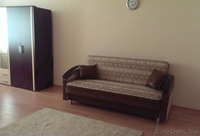 Упакованная отличная 1-комн. квартира на сутки по ул. Чкалова - Изображение #3, Объявление #1518239