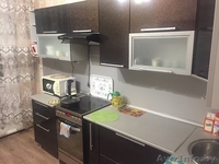 Просторная 2-комн. квартира на сутки для семьи или командированных - Изображение #2, Объявление #1518240