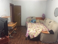 Просторная 2-комн. квартира на сутки для семьи или командированных - Изображение #3, Объявление #1518240