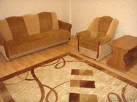  Хорошая 3-комн. квартира на сутки для командированных - Изображение #5, Объявление #1518243