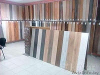 Качественный ламинат kronostar - Изображение #2, Объявление #1528610