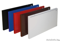 Экономичный КОНВЕКТОР КОУЗИ 320ВТ - Изображение #2, Объявление #1531841