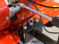 Культиватор бензиновый FERMER FM-811MX Подарок каждому клиенту - Изображение #1, Объявление #1532702