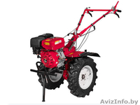 Мотоблок FERMER FM-1311MX ПОДАРОК каждому покупателю - Изображение #2, Объявление #1532728