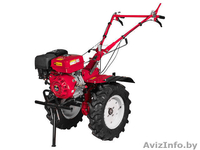 Мотоблок FERMER FM-1011MX (Гарантия 2 года) - Изображение #2, Объявление #1532748