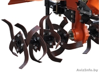 Мотоблок Skiper SK 850 распродажа - Изображение #3, Объявление #1533263