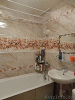 Однокомнатная квартира в районе ДСК - Изображение #4, Объявление #1532173