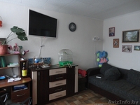 Однокомнатная квартира в районе ДСК - Изображение #2, Объявление #1532173