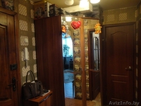 Однокомнатная квартира в районе ДСК - Изображение #5, Объявление #1532173