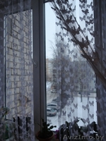 Однокомнатная квартира в районе ДСК - Изображение #1, Объявление #1532173