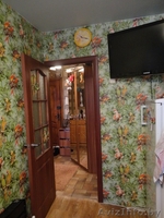 Однокомнатная квартира в районе ДСК - Изображение #6, Объявление #1532173