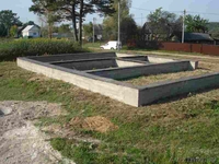 продам участок недалеко от леса и реки - Изображение #1, Объявление #1543287