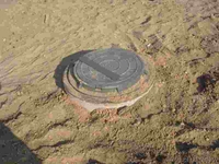 продам участок недалеко от леса и реки - Изображение #5, Объявление #1543287