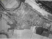 продам участок недалеко от леса и реки - Изображение #3, Объявление #1543287