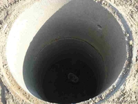 продам участок недалеко от леса и реки - Изображение #6, Объявление #1543287