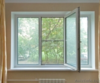 Немецкие окна VEKA и балконные рамы от производителя  - Изображение #1, Объявление #1552249