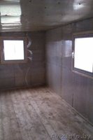 Бытовки с бесплатной доставкой по всей стране - Изображение #5, Объявление #1562202