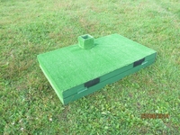 Детские аттракционы - Изображение #4, Объявление #1556905