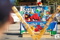 Детские аттракционы - Изображение #2, Объявление #1556905