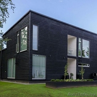 Проект дома, коттеджа. - Изображение #7, Объявление #1563289