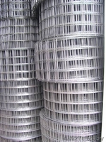 Сетка кладочная рулонная с доставкой - Изображение #2, Объявление #1564452