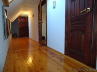  д. Бор, 2011г, брус, 145м.кв, 25сот,баня, пирс, 1я. берег .оз.Неколоч - Изображение #8, Объявление #1563007