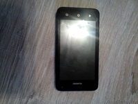 Huawei Y360-U61 - Изображение #2, Объявление #1568359