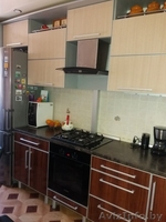 Квартира в самом сердце города - Изображение #6, Объявление #1575102