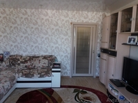 Квартира в самом сердце города - Изображение #1, Объявление #1575102