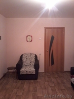 Двухкомнатная квартира в новом доме с ремонтом - Изображение #4, Объявление #1575099