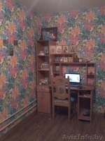 Двухкомнатная квартира в новом доме с ремонтом - Изображение #6, Объявление #1575099