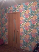 Двухкомнатная квартира в новом доме с ремонтом - Изображение #7, Объявление #1575099