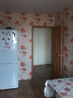 Двухкомнатная квартира в новом доме с ремонтом - Изображение #2, Объявление #1575099