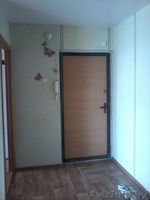 Двухкомнатная квартира в новом доме с ремонтом - Изображение #9, Объявление #1575099