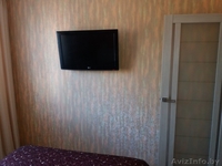 Квартира в самом сердце города - Изображение #2, Объявление #1575102