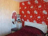 Квартира в самом сердце города - Изображение #3, Объявление #1575102