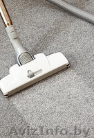 Химическая чистка ковров и мягкой мебели - Изображение #1, Объявление #1574930