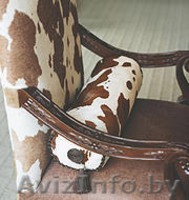 Химическая чистка ковров и мягкой мебели - Изображение #2, Объявление #1574930