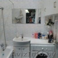 2-х комнатная квартира в г. Витебск - Изображение #6, Объявление #1577934