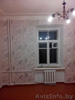  Сдам комнату в центре Витебска. (пл. Ленина).Wi-fi/Стиралка/Холодильник. - Изображение #7, Объявление #1576047