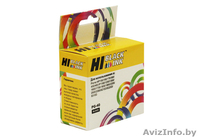 Совместимые струйные картриджи Hi-black  для принтеров Canon и Epson - Изображение #2, Объявление #1576356