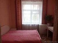  Сдам комнату в центре Витебска. (пл. Ленина).Wi-fi/Стиралка/Холодильник. - Изображение #2, Объявление #1576047