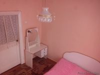  Сдам комнату в центре Витебска. (пл. Ленина).Wi-fi/Стиралка/Холодильник. - Изображение #3, Объявление #1576047