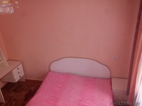  Сдам комнату в центре Витебска. (пл. Ленина).Wi-fi/Стиралка/Холодильник. - Изображение #4, Объявление #1576047