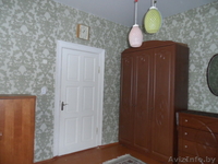 3-х комнатная сталинка в историческом центре Витебска - Изображение #5, Объявление #1582434