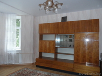 3-х комнатная сталинка в историческом центре Витебска - Изображение #1, Объявление #1582434