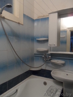 3-х комнатная сталинка в историческом центре Витебска - Изображение #9, Объявление #1582434